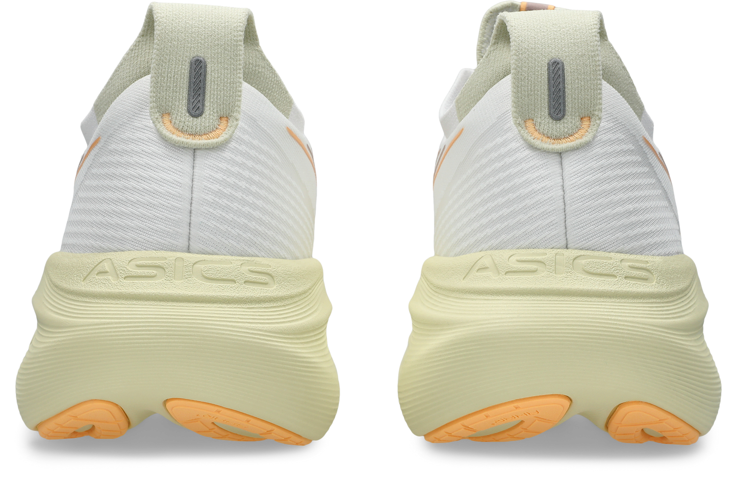 Gel-Nimbus 27 - Men's