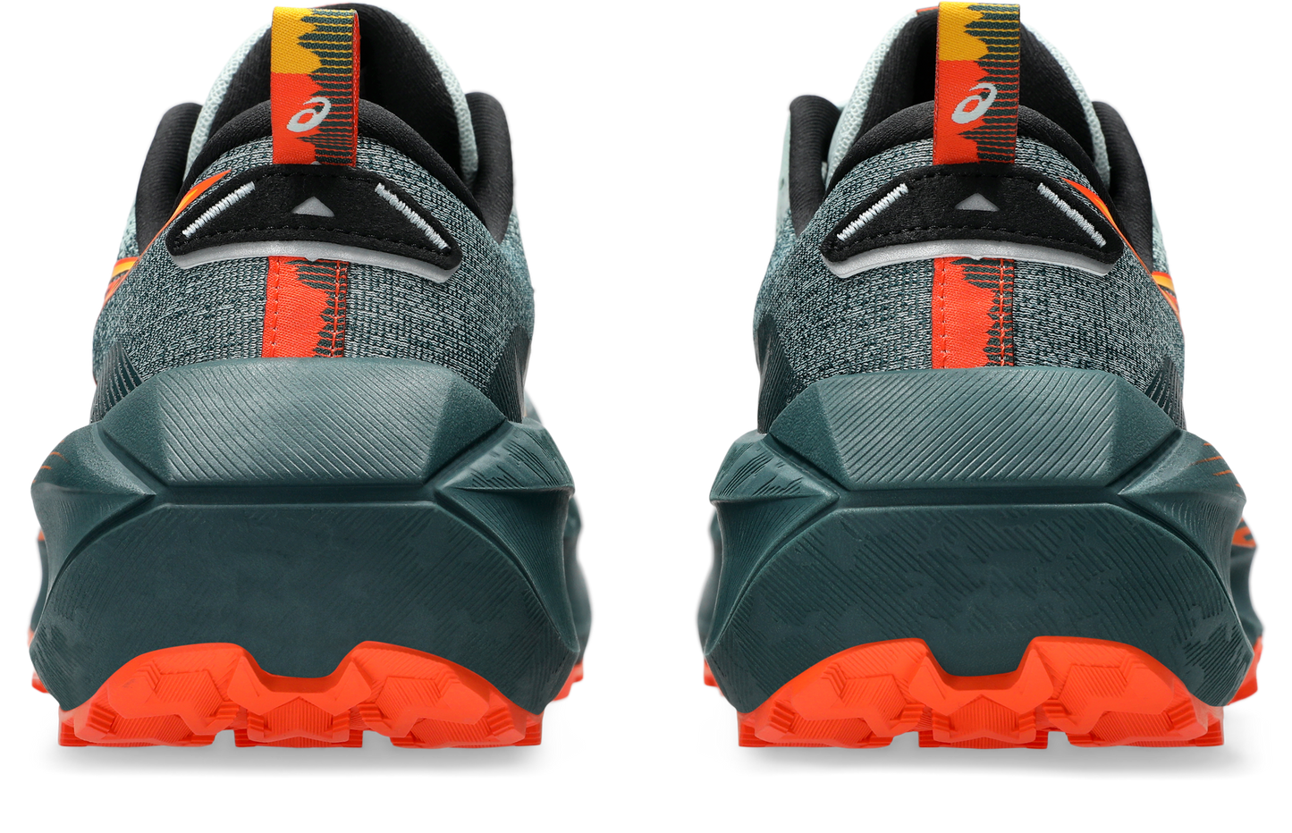 Trabuco Max 4 - Men's