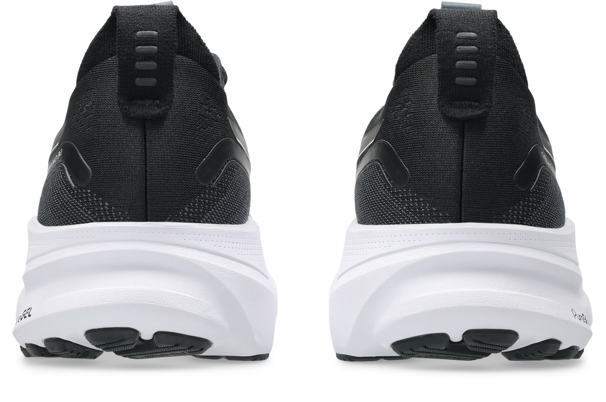 Gel-Kayano 32 - Men's