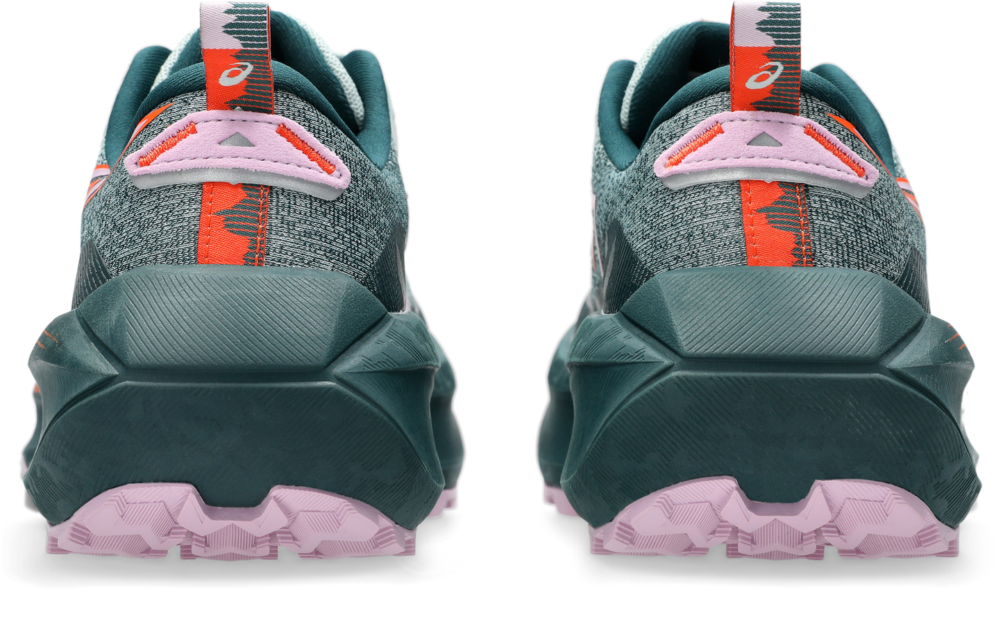 Trabuco Max 4 - Women's