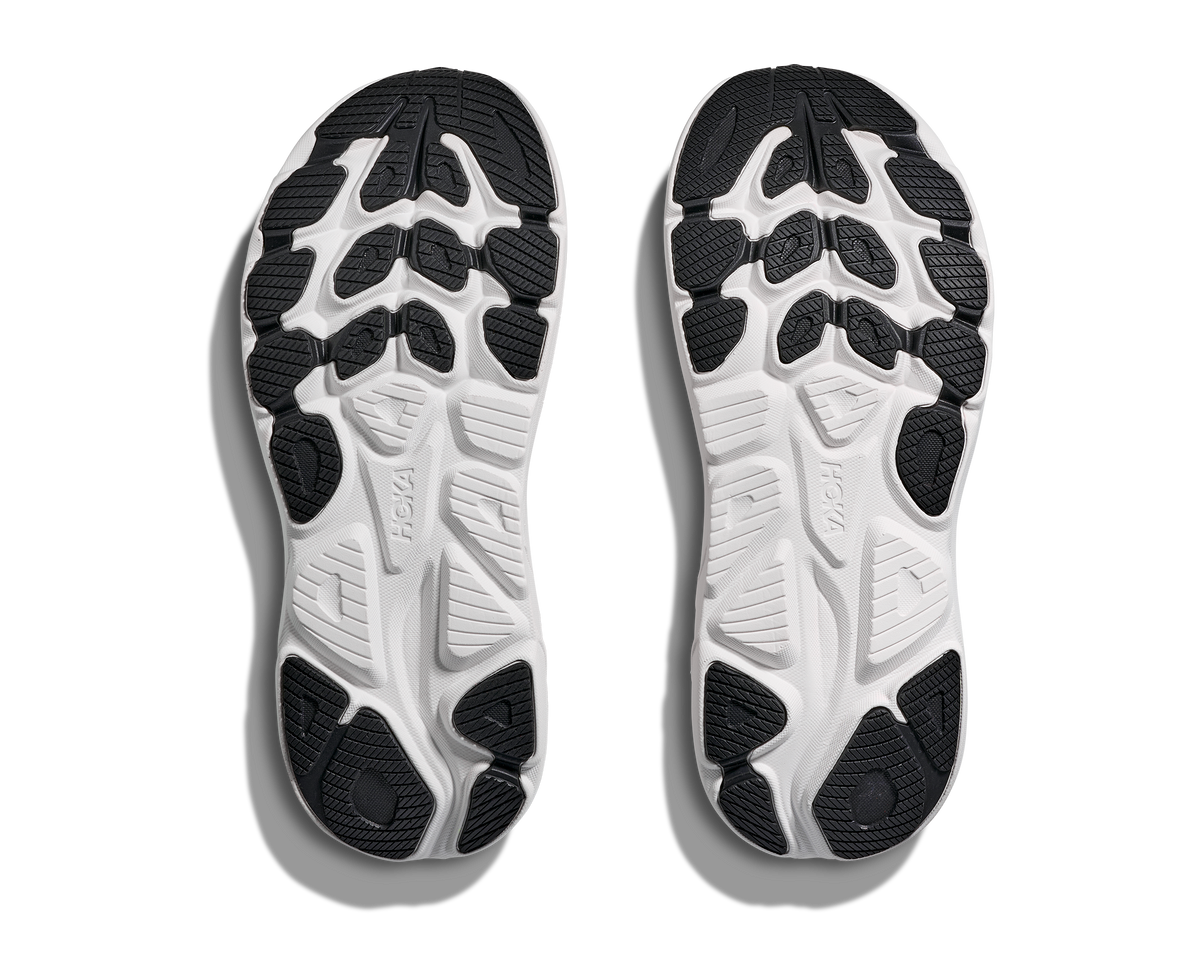 Clifton 10 - Women's