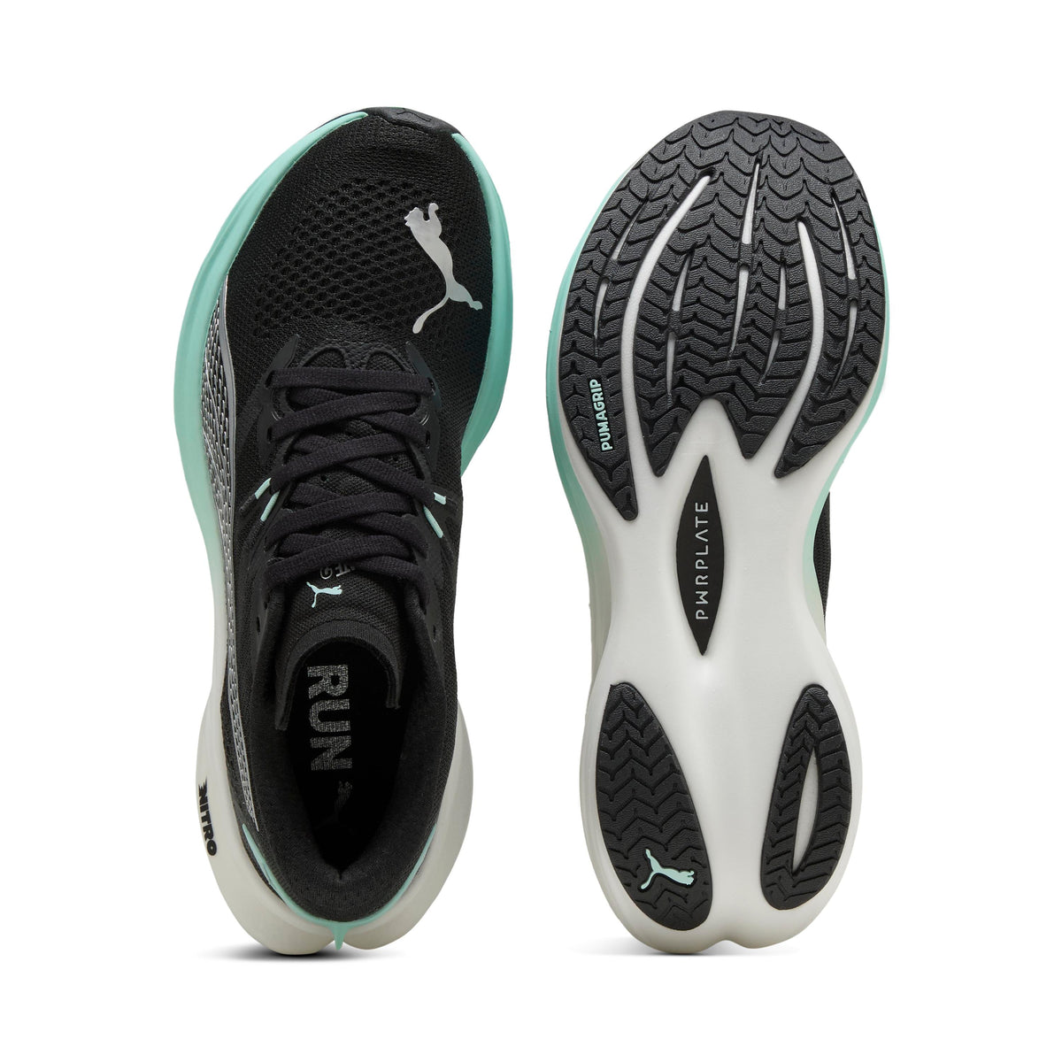 Deviate NITRO 3 - Women's
