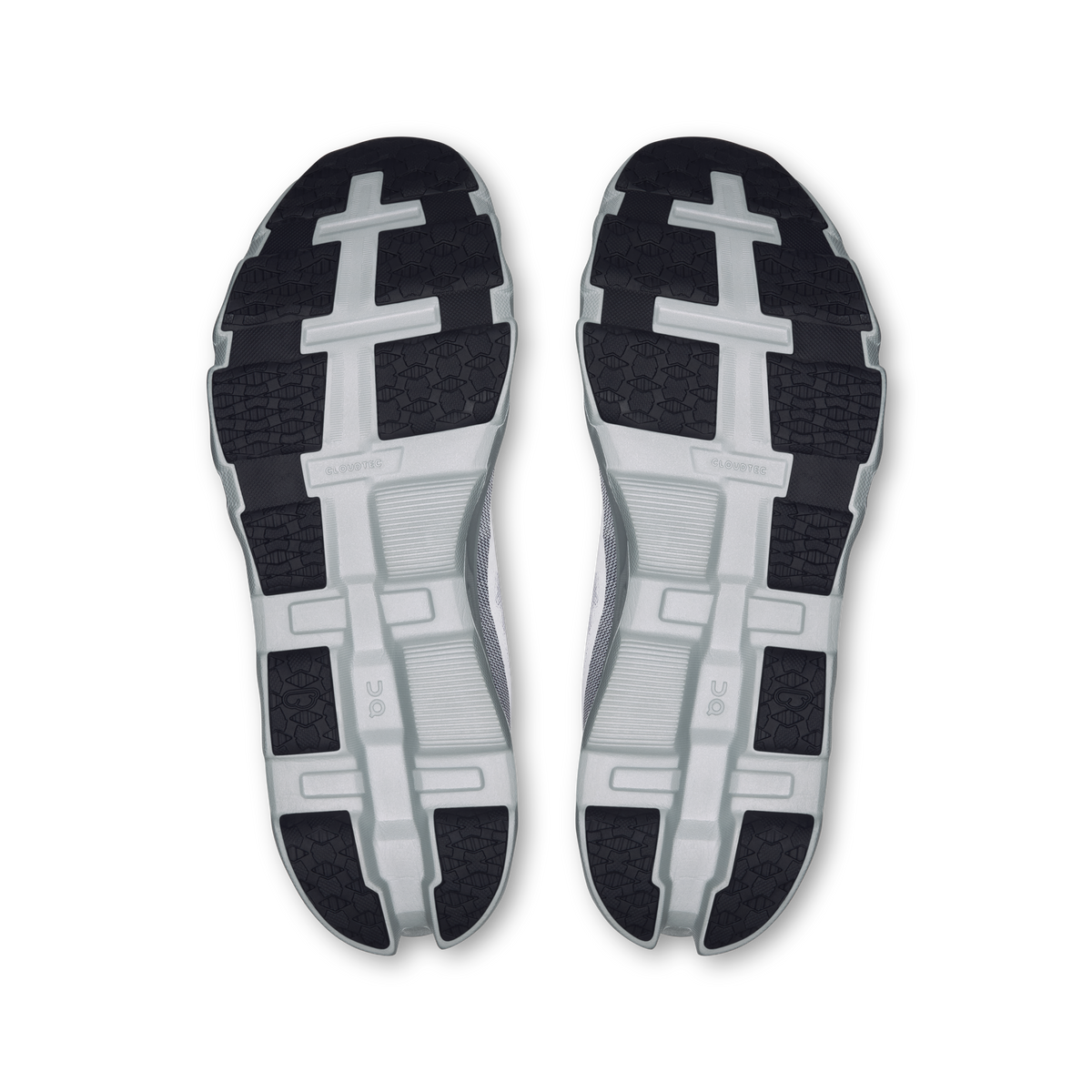 Cloudmonster Hyper - Men's