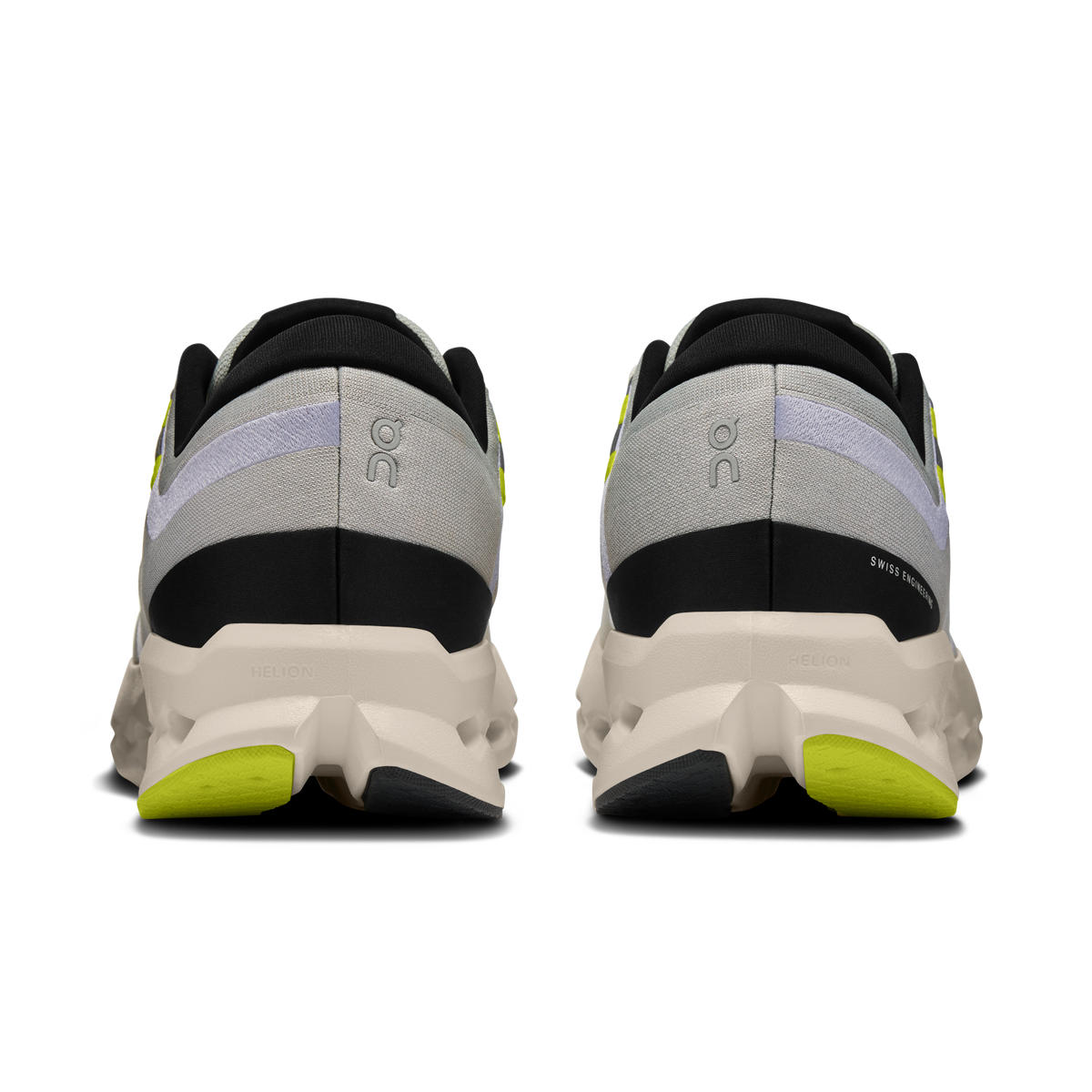 Cloudsurfer 2 - Men's