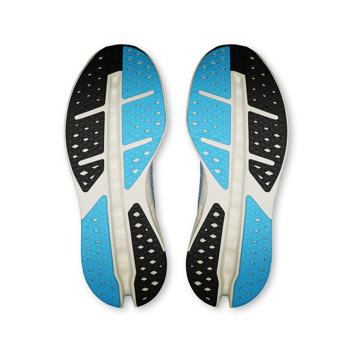Cloudsurfer Max - Men's