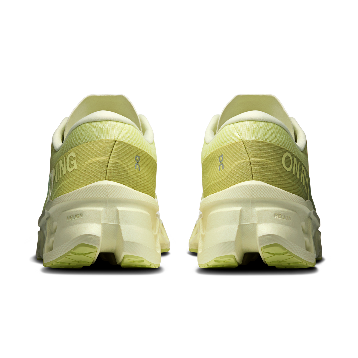 Cloudmonster 3 - Men's