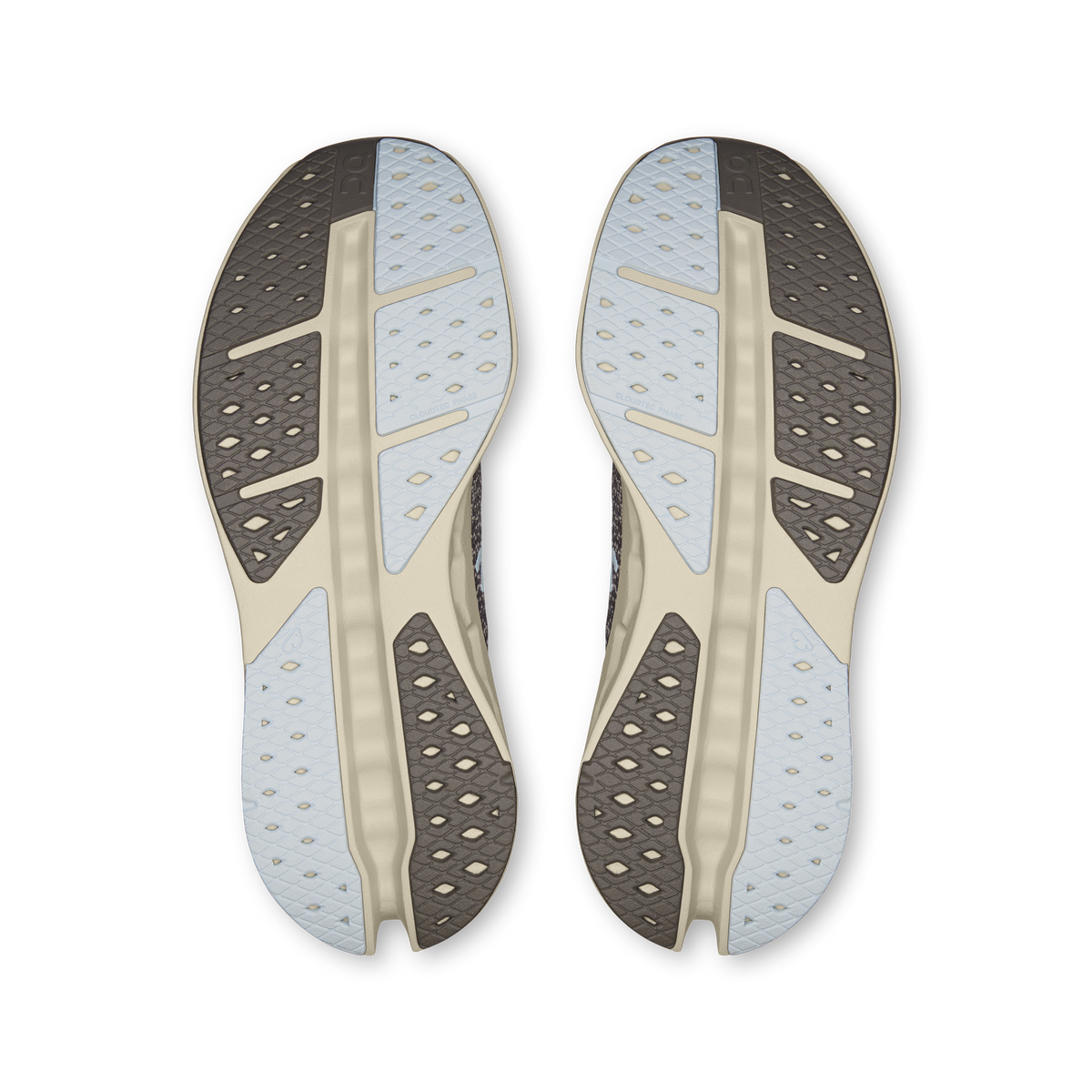 Cloudsurfer Max - Women's