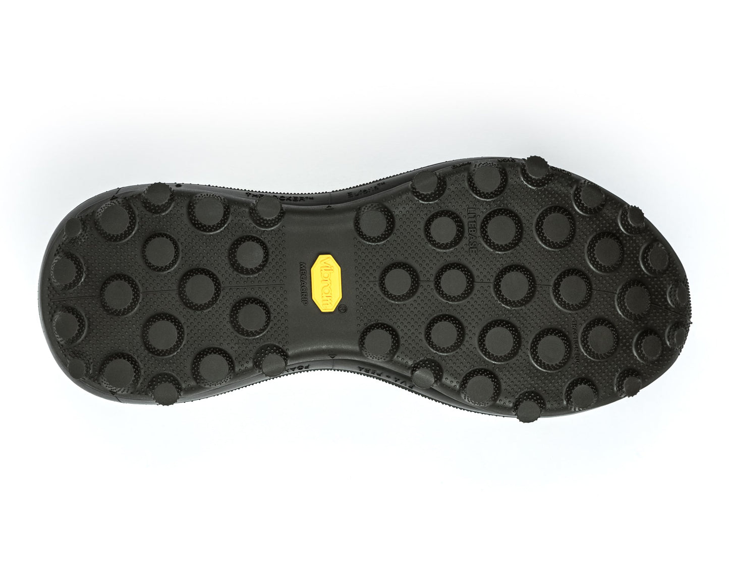 TheROCKER™ - Unisex