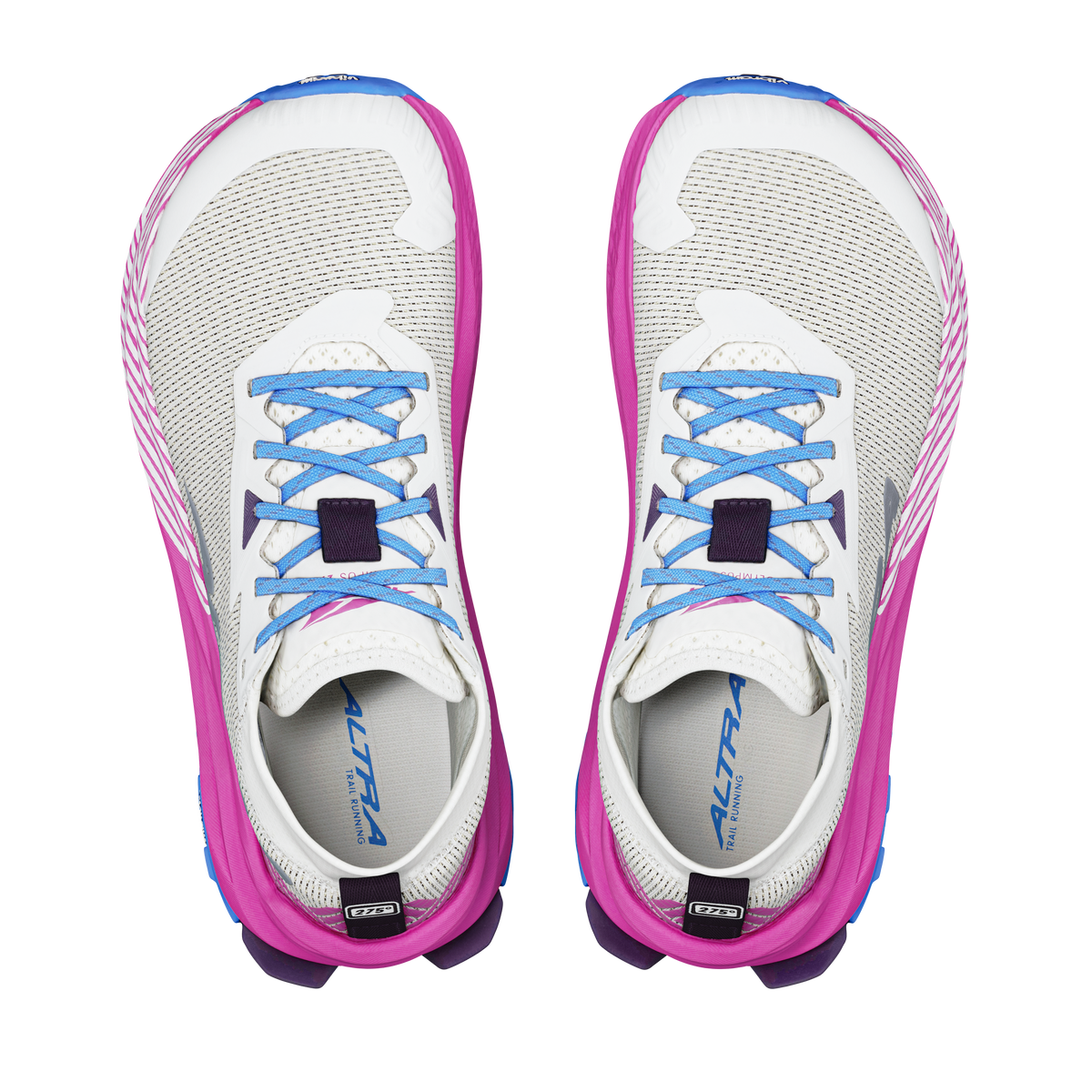 Olympus 275 - Women's