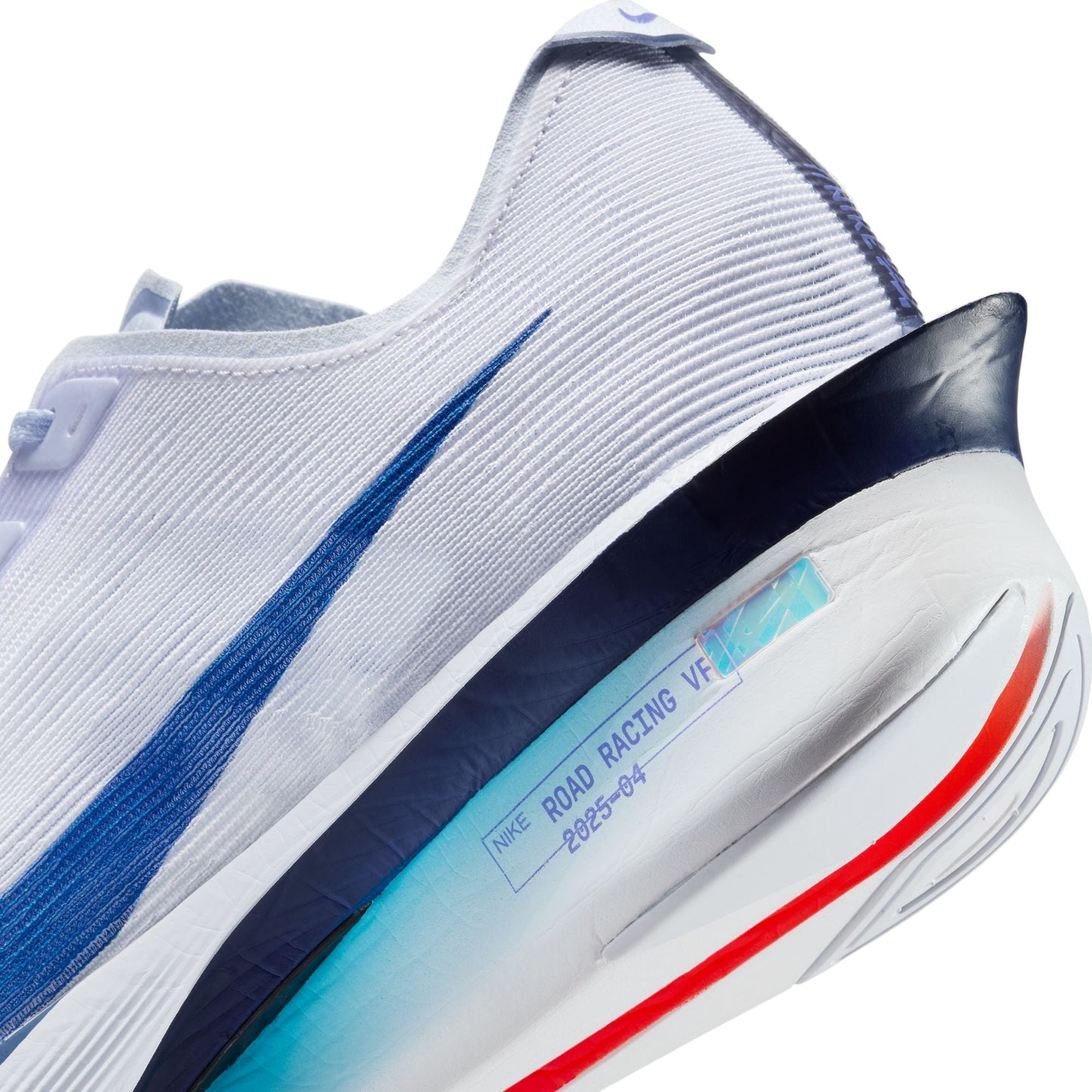Vaporfly 4 - Men's