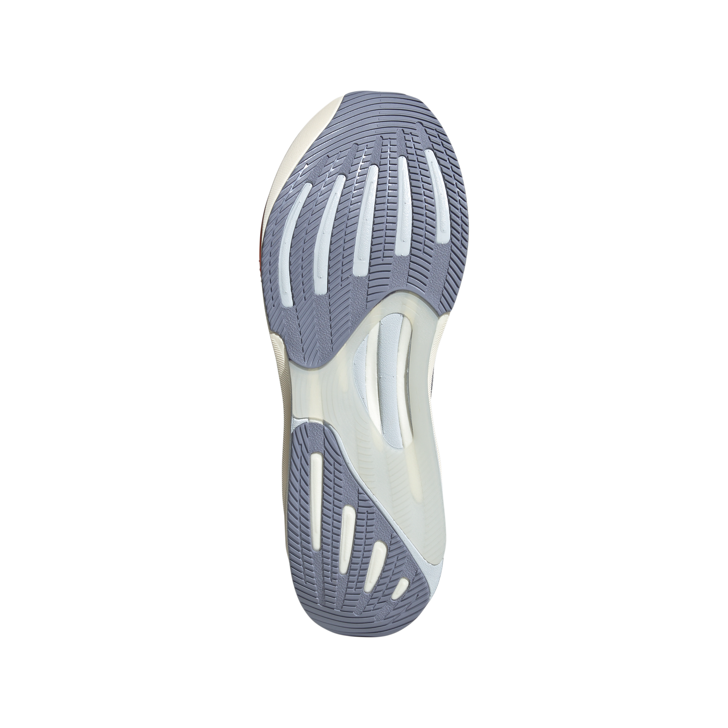 Supernova Rise 2 - Men's