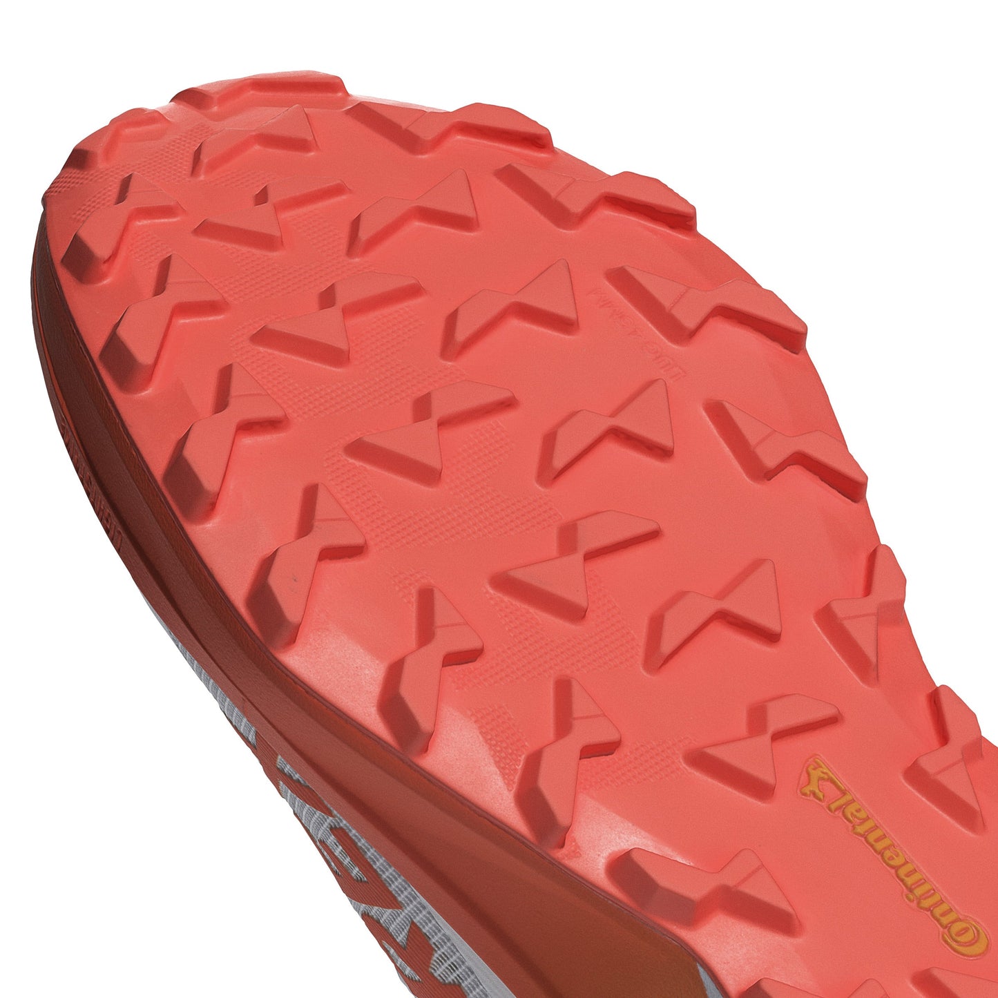 Terrex Agravic 3 - Men's