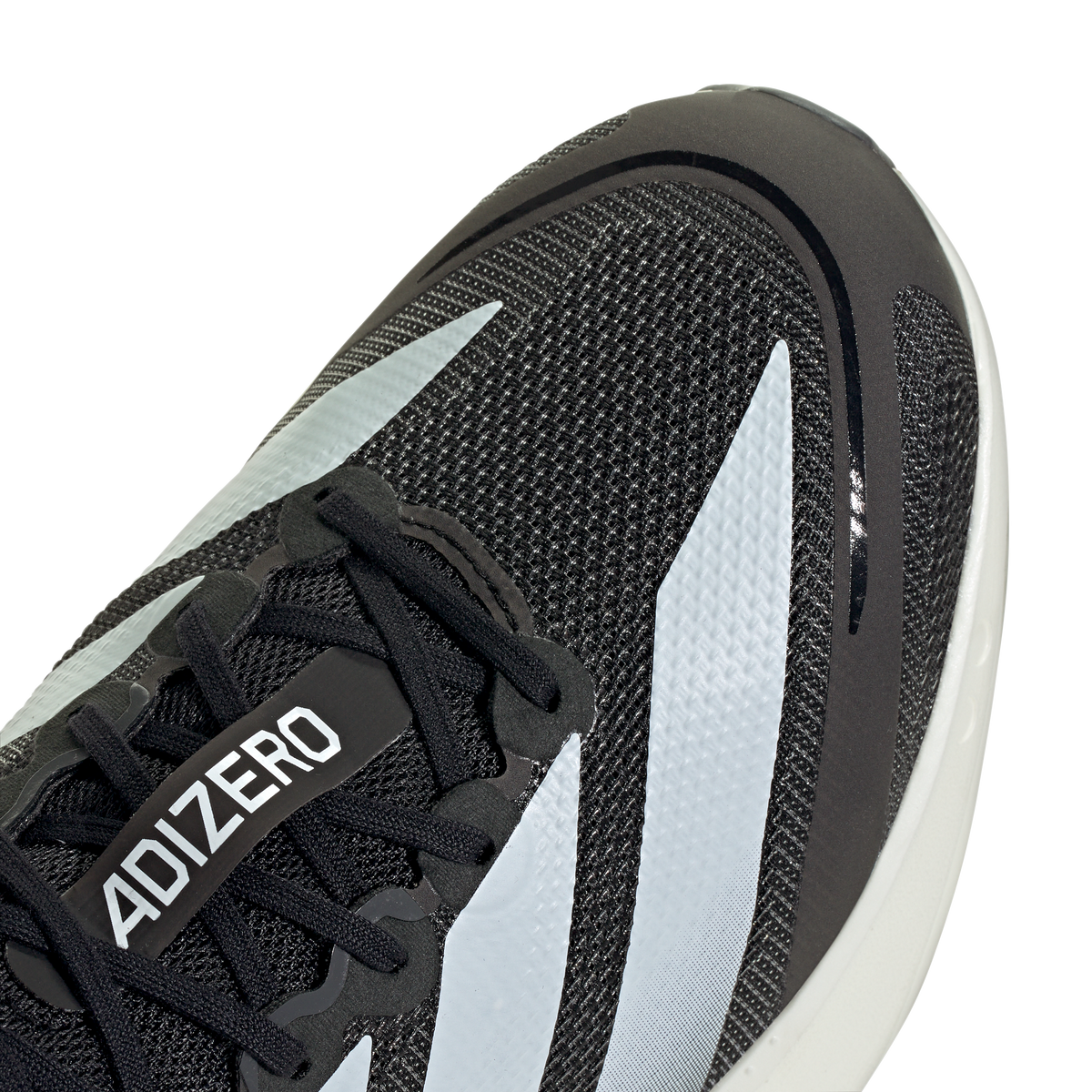 Adizero Boston 13 - Men's