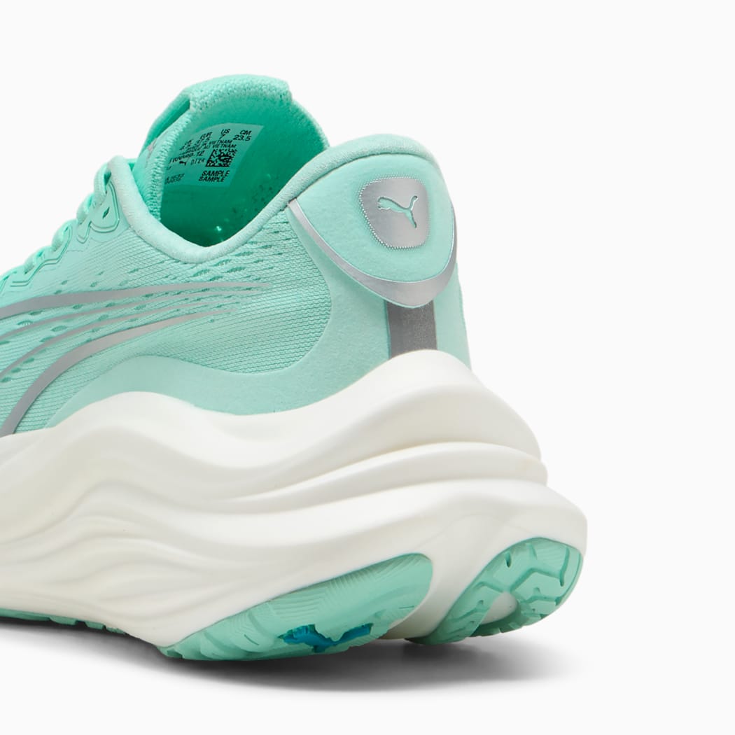 MagMax NITRO - Women's