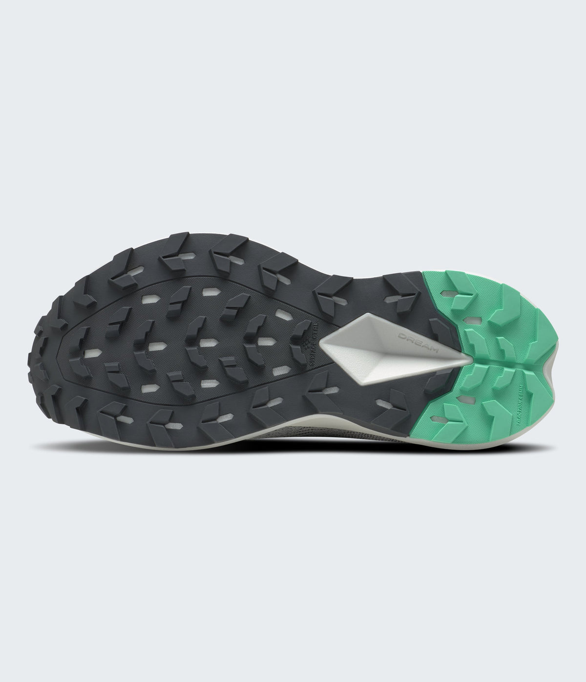 Vectiv Enduris 4 - Women's