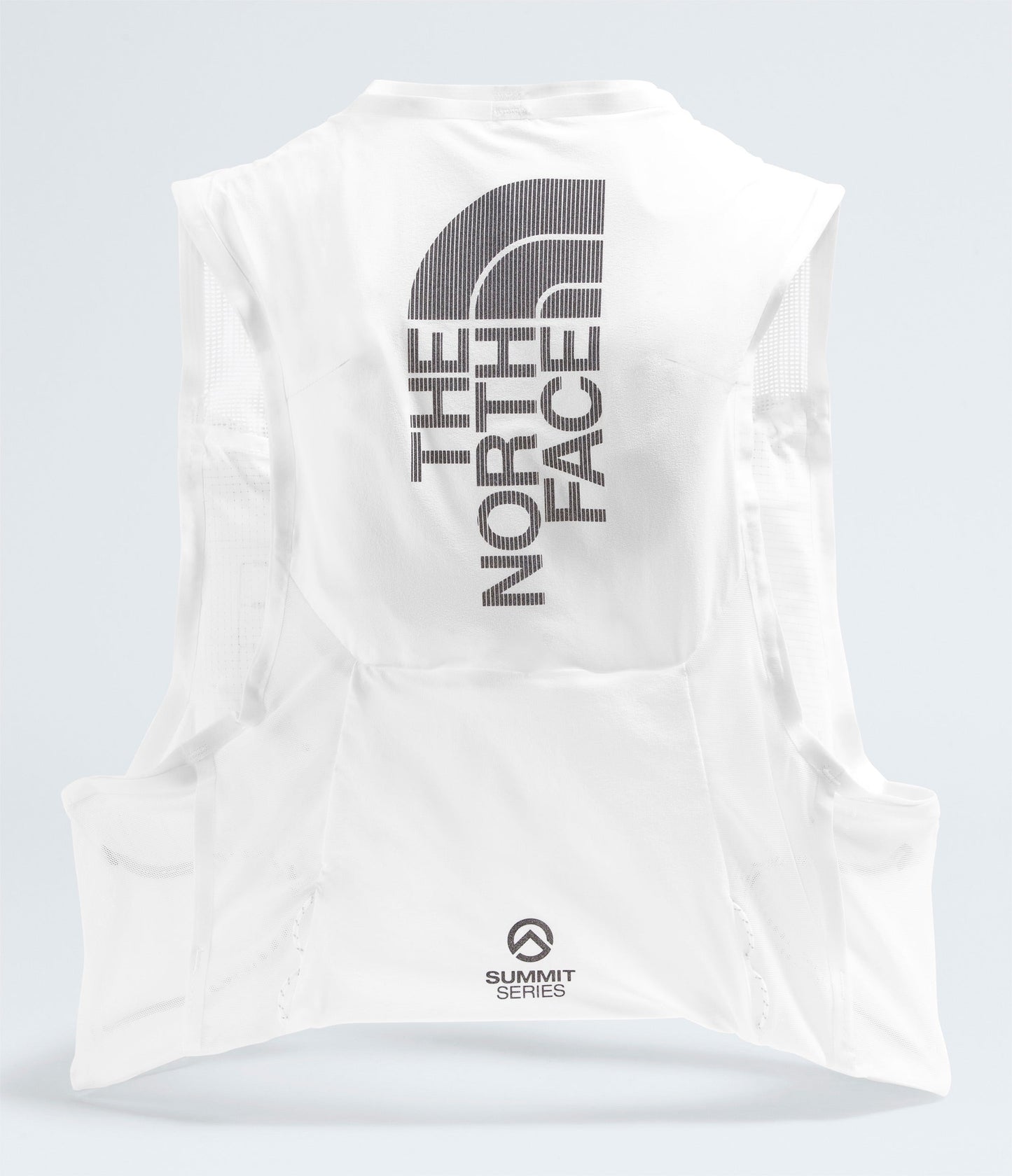 Summit Run Vest 5 - Unisex