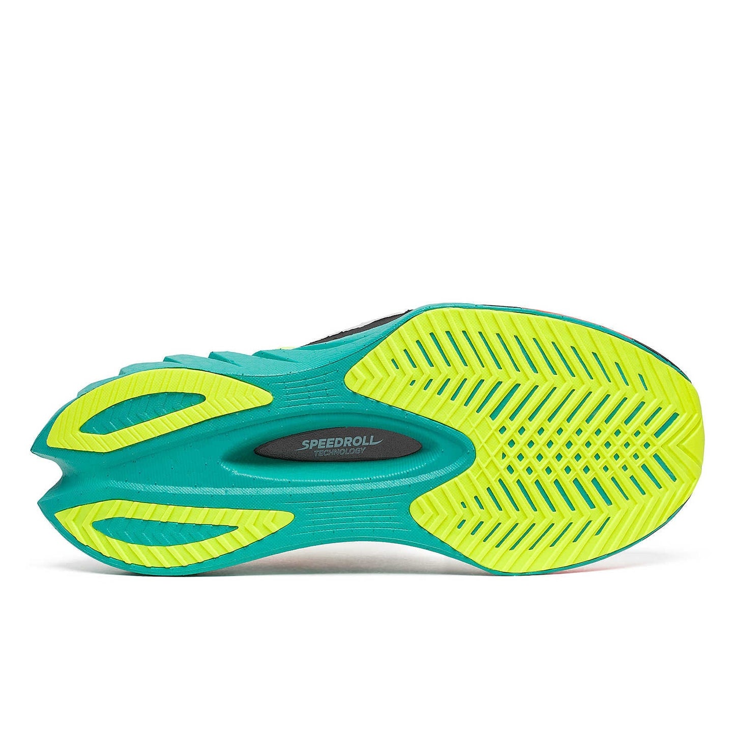 Endorphin Pro 4 - Women's