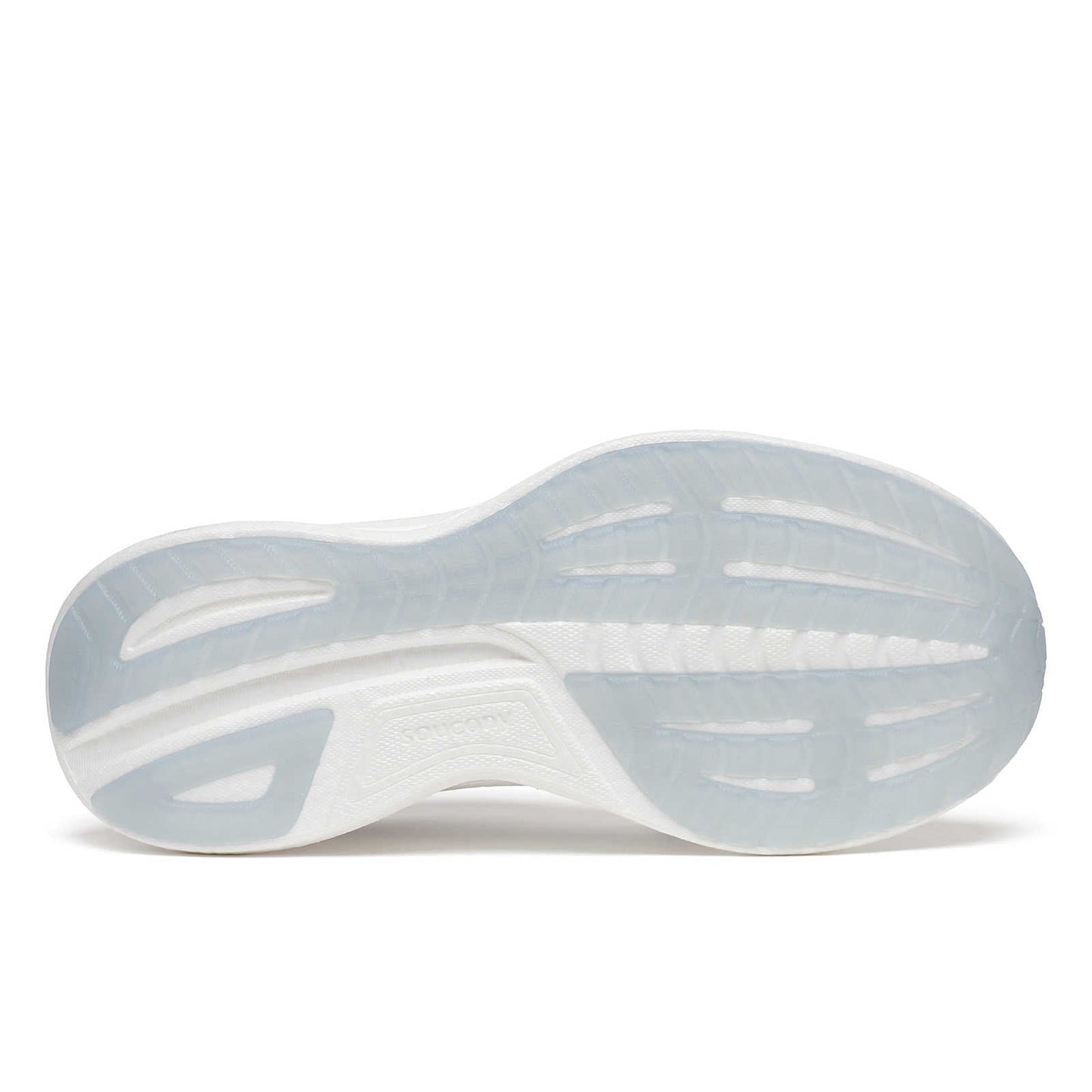 Ride 18 Summer - Women's