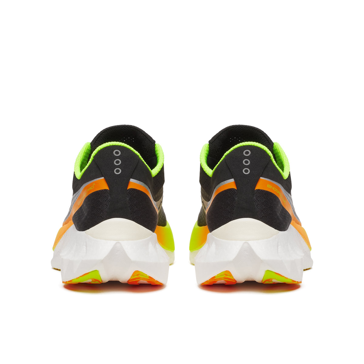 Endorphin Pro 4 - Men's