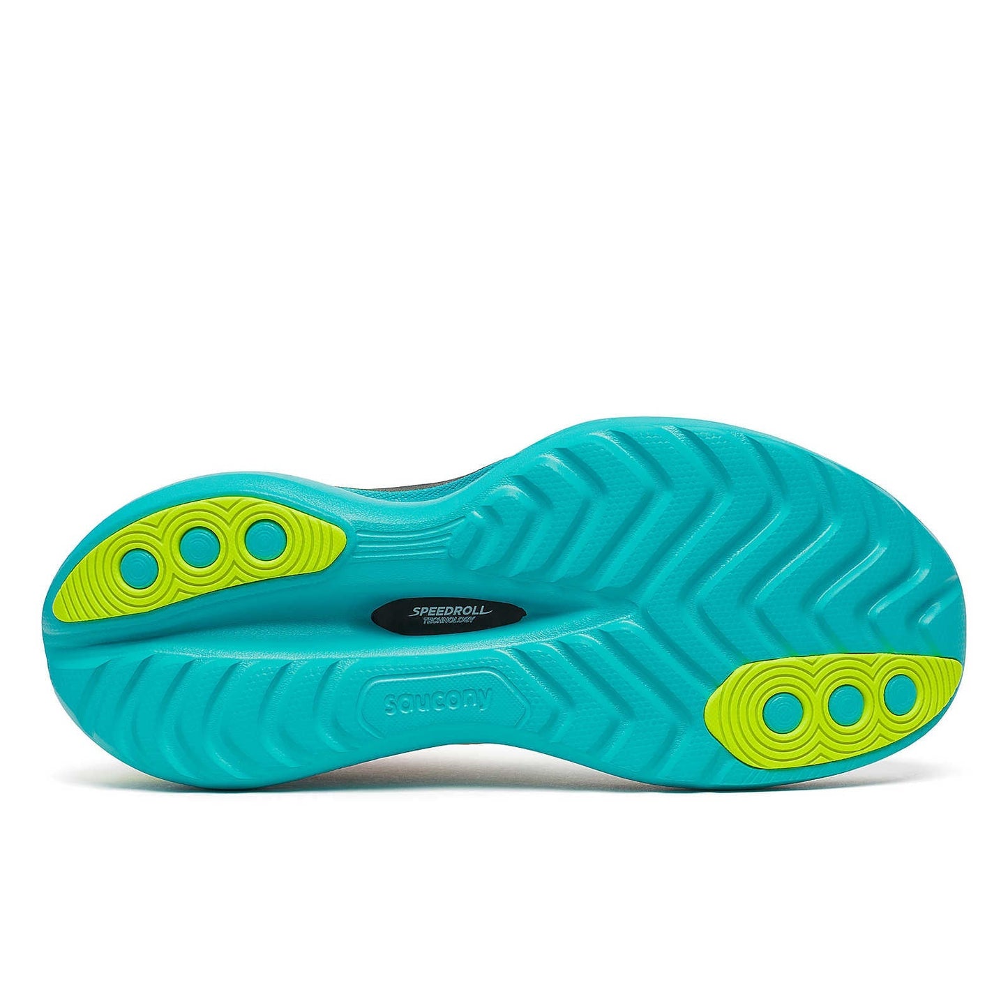 Endorphin Trainer - Men's