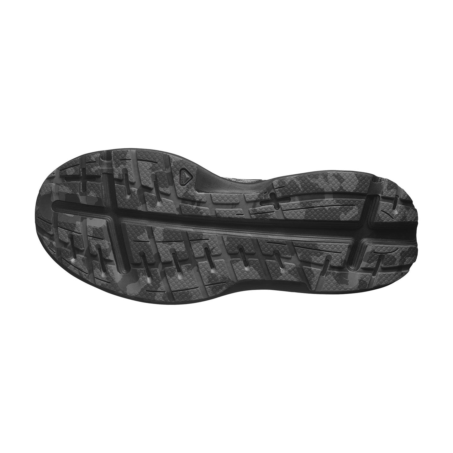 Aero Glide 2 - Men’s