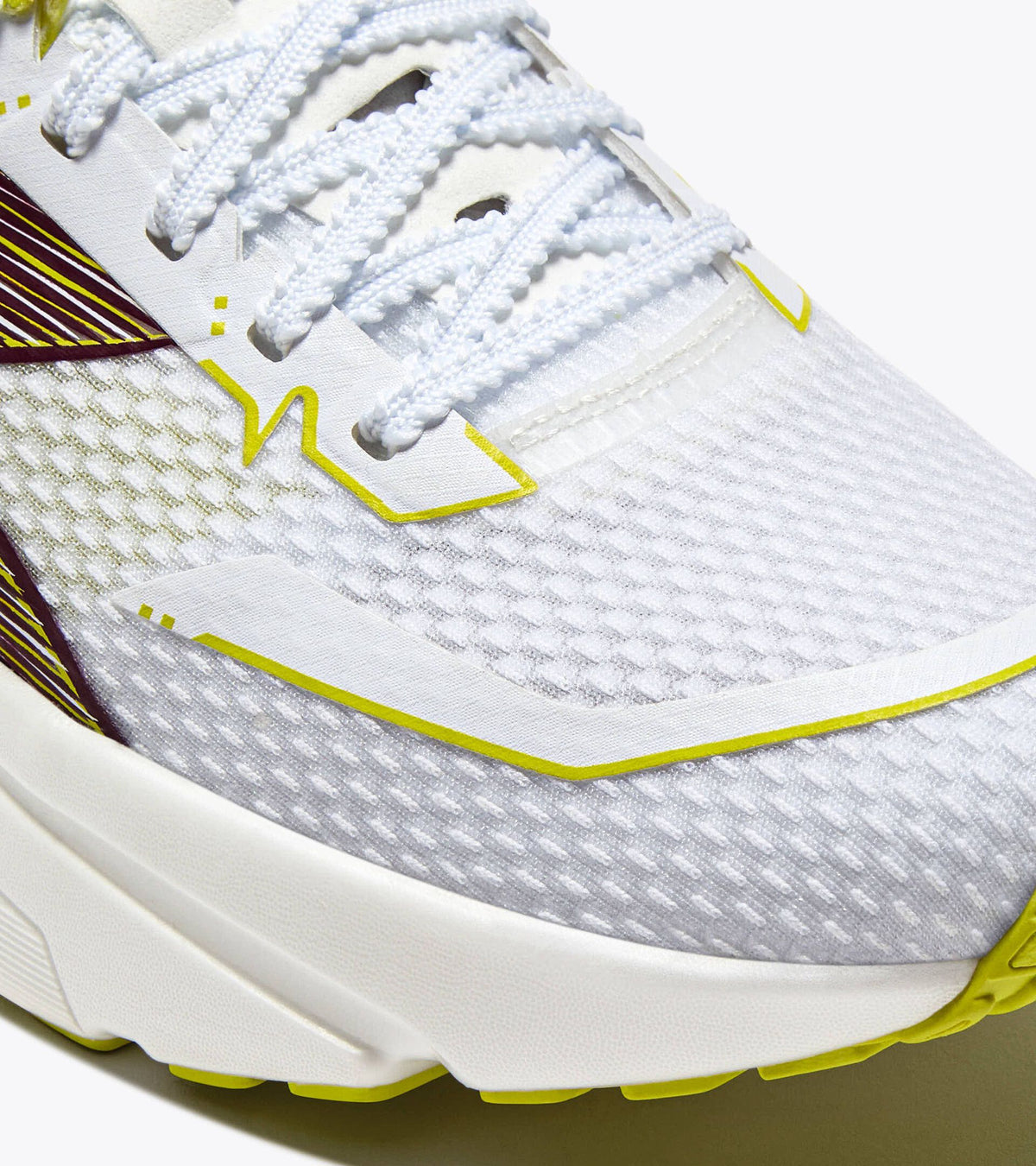Frequenza 2 - Women's