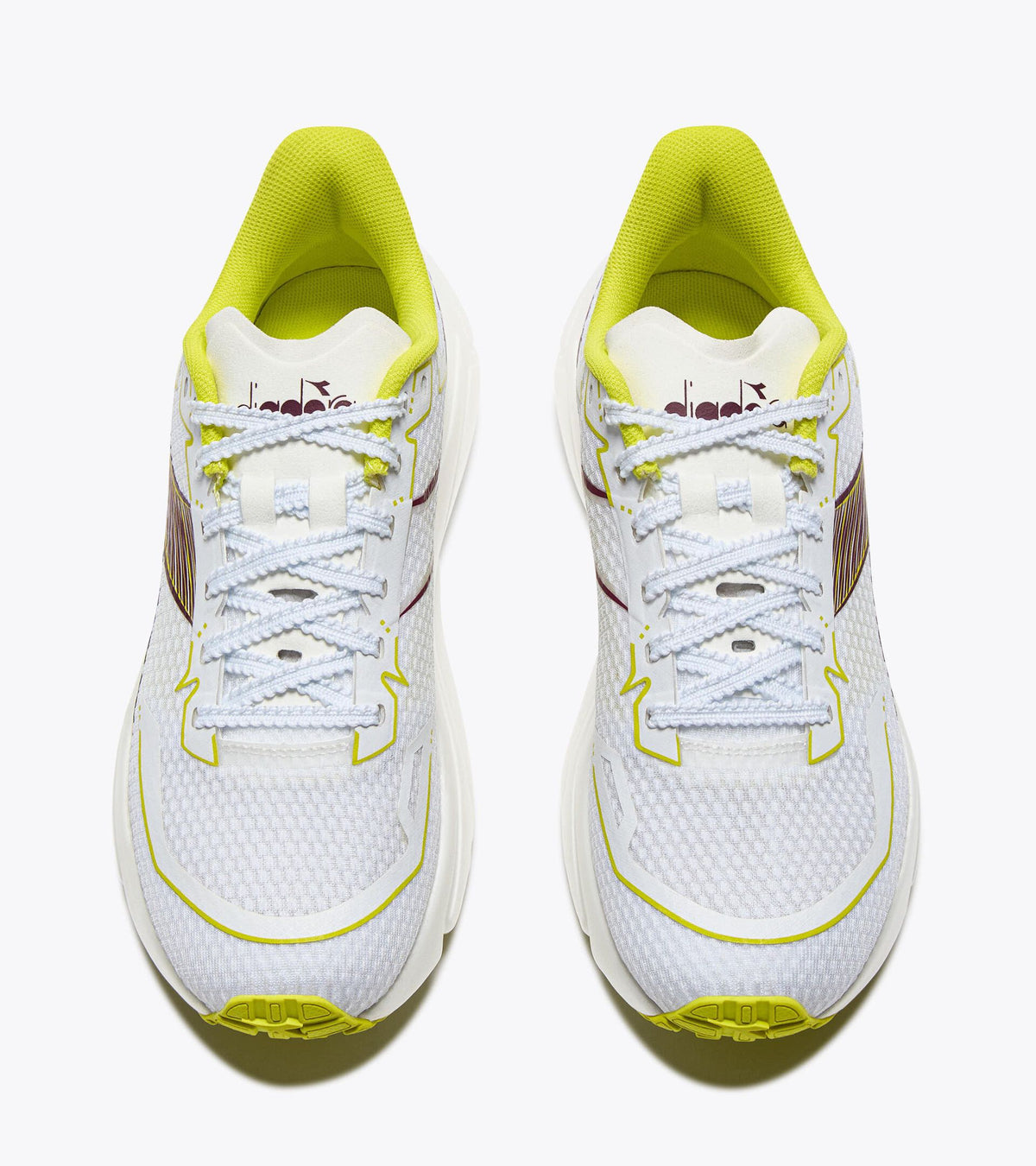 Frequenza 2 - Women's