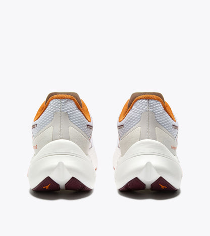 Frequenza 2 - Men's