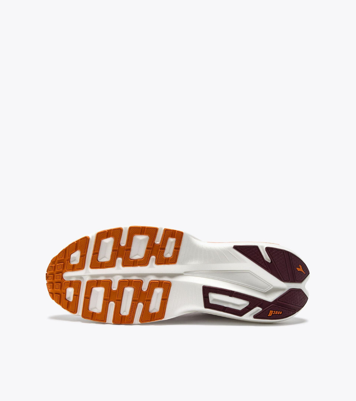 Frequenza 2 - Men's