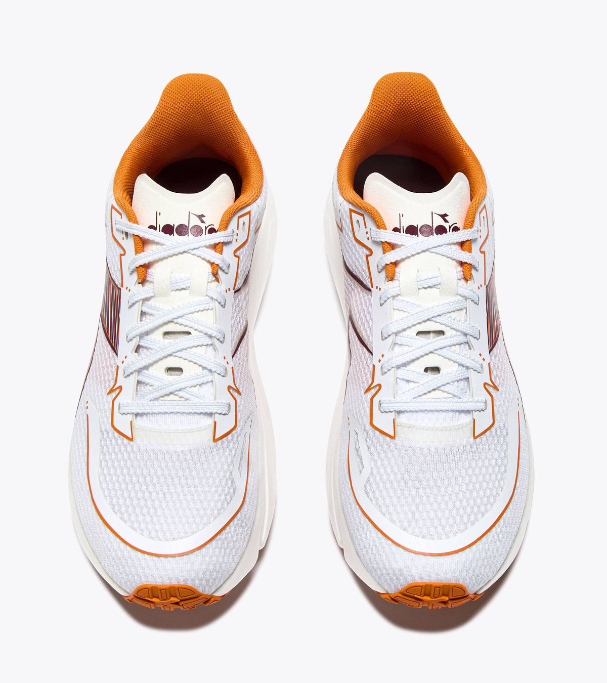 Frequenza 2 - Men's