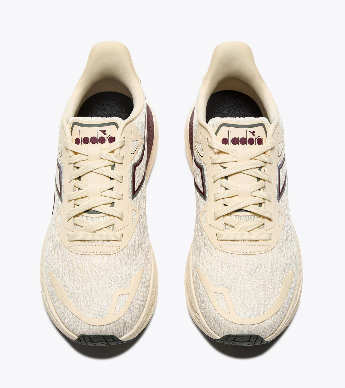 Nucleo 2 - Men's