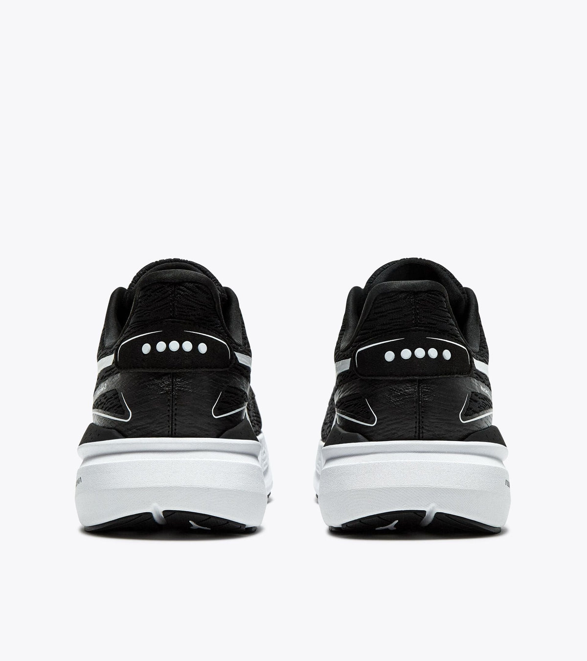 Nucleo 2 - Men's