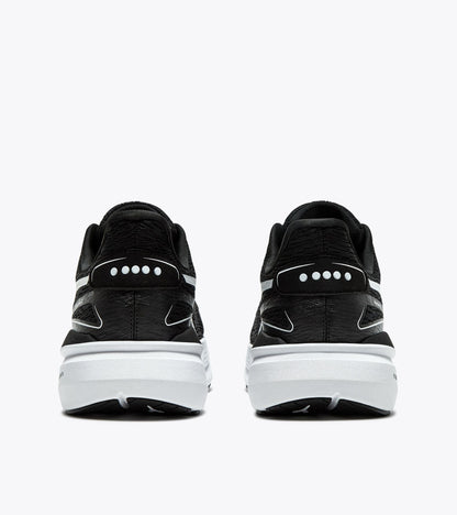 Nucleo 2 - Men's