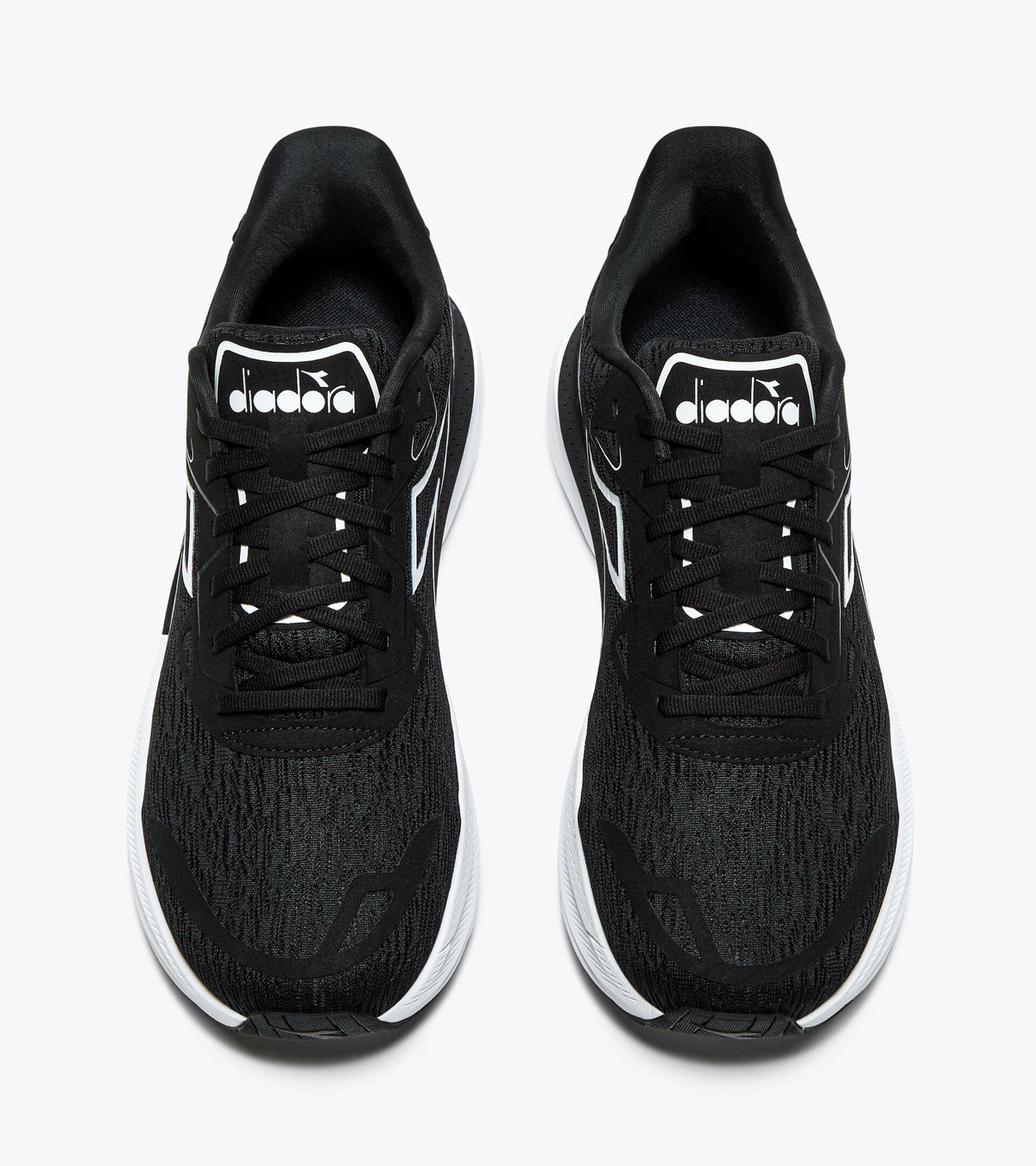 Nucleo 2 - Men's