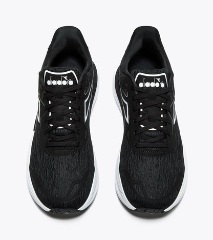Nucleo 2 - Men's