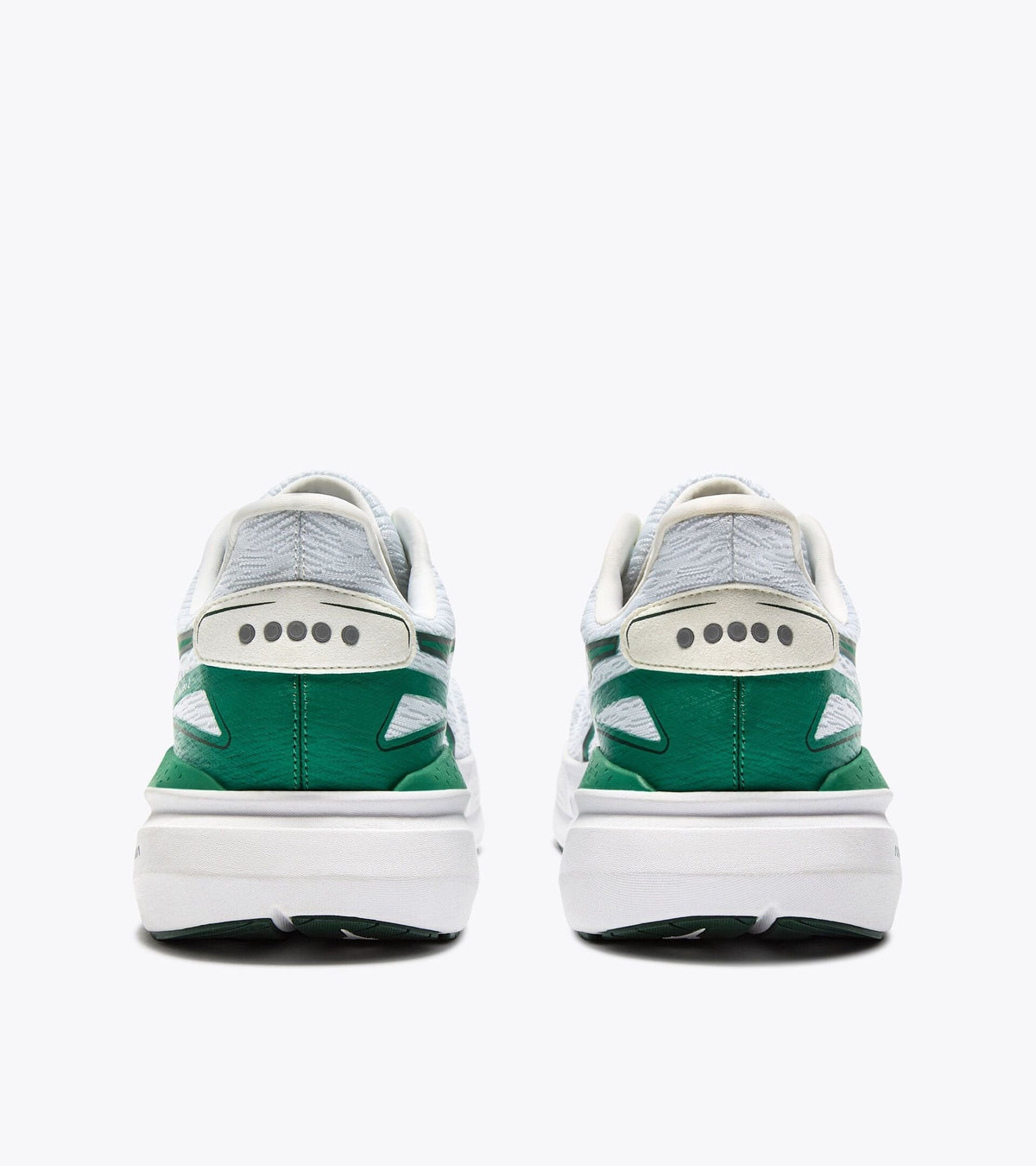 Nucleo 2 - Men's