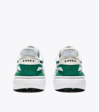 Nucleo 2 - Men's