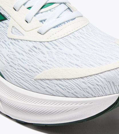 Nucleo 2 - Men's