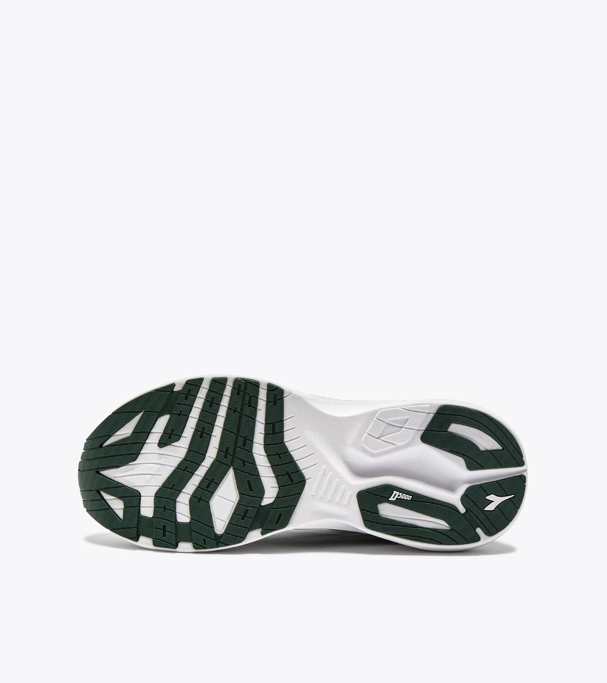 Nucleo 2 - Men's