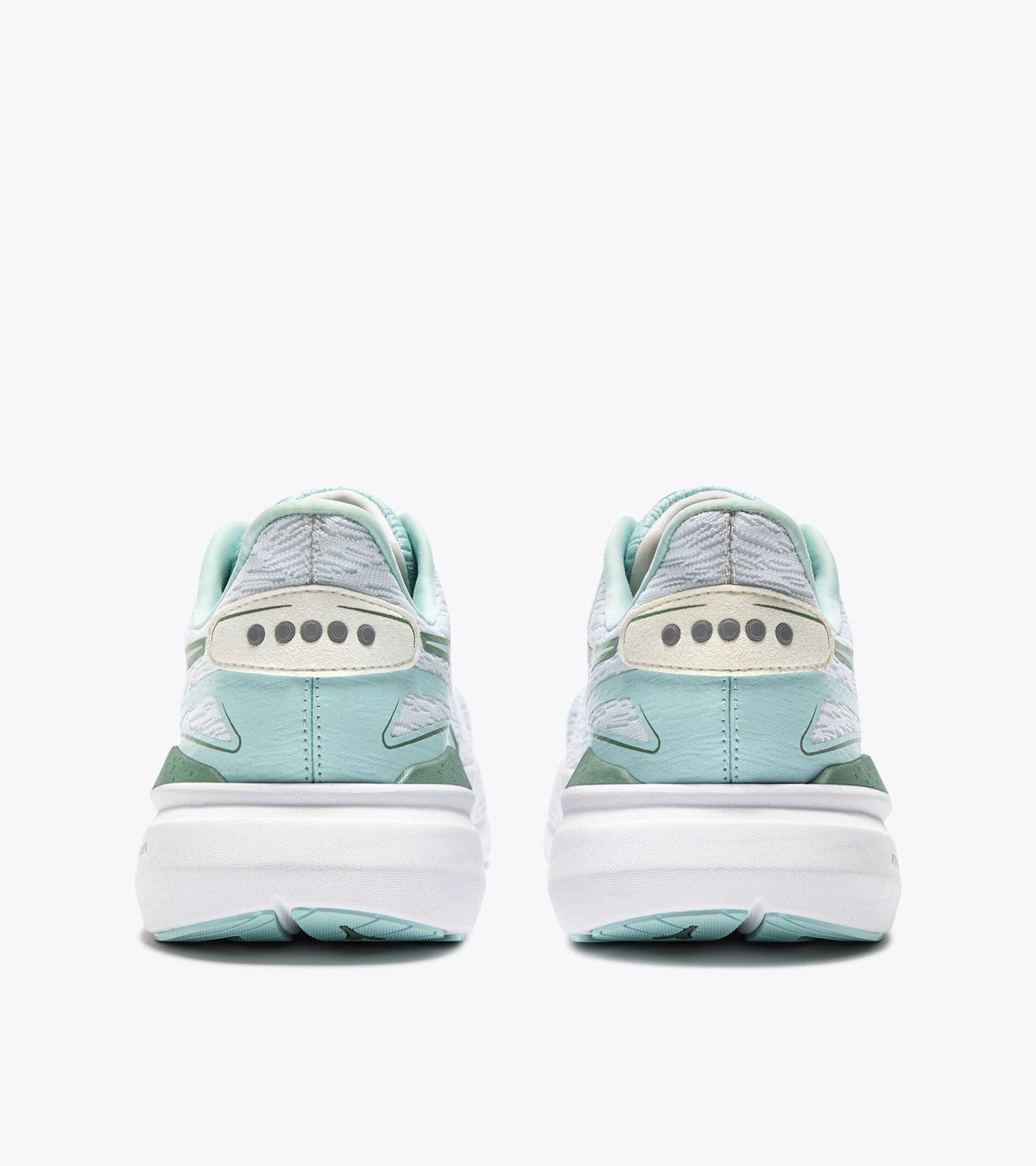 Nucleo 2 - Women's