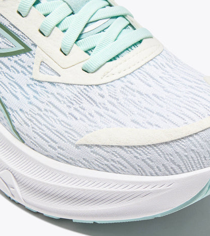 Nucleo 2 - Women's