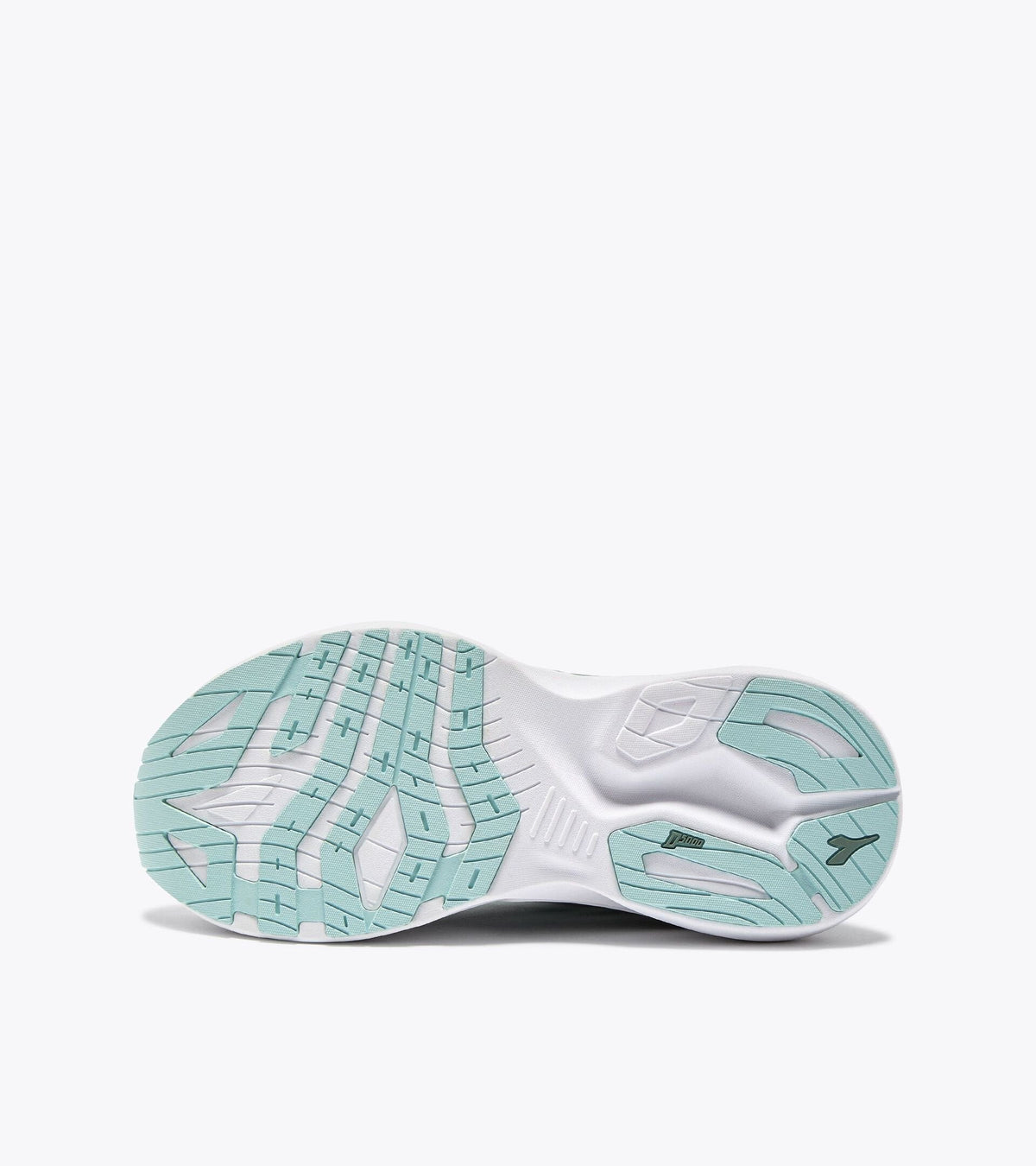 Nucleo 2 - Women's