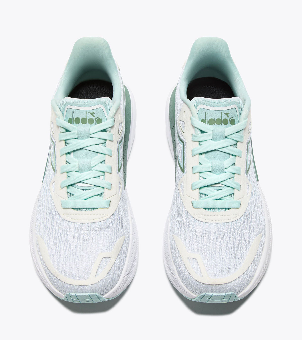 Nucleo 2 - Women's