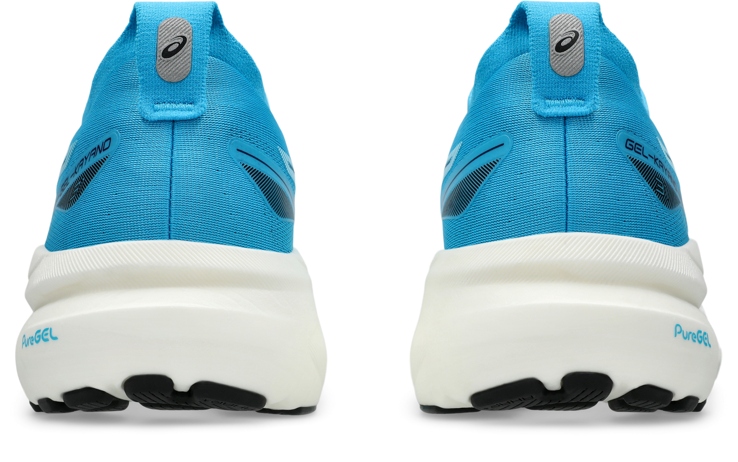 Gel-kayano 31 - Men's