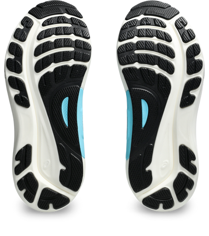 Gel-kayano 31 - Men's