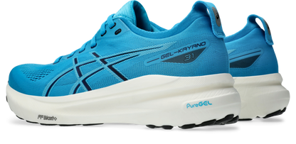 Gel-kayano 31 - Men's
