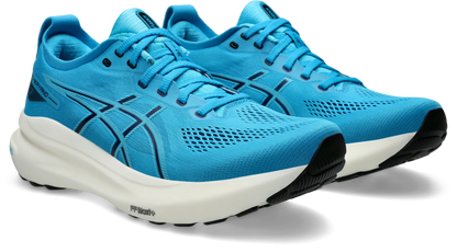Gel-kayano 31 - Men's