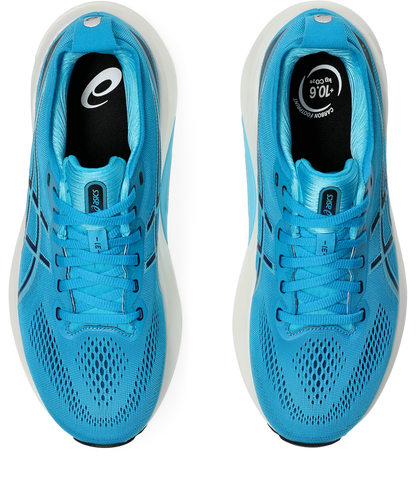Gel-kayano 31 - Men's