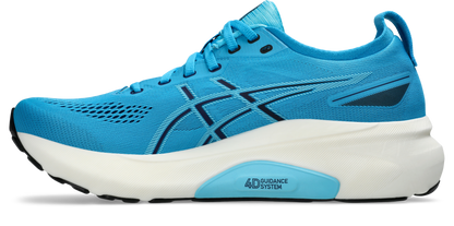 Gel-kayano 31 - Men's