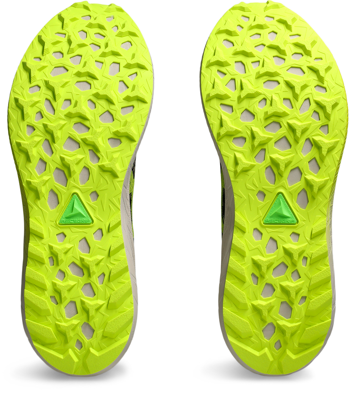 Fuji Lite 5 - Men's
